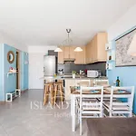 With Seaviews In Golf Del Sur Tlp516 Apartmán San Miguel de Abona
