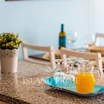 Apartmán With Seaviews In Golf Del Sur Tlp516 *