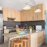 Apartmán With Seaviews In Golf Del Sur Tlp516 San Miguel de Abona