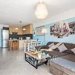 Apartment With Seaviews In Golf Del Sur Tlp516 San Miguel de Abona