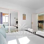 With Seaviews In Golf Del Sur Tlp516 Apartment San Miguel de Abona